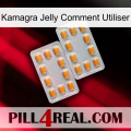 Kamagra Jelly How To Use cialis4